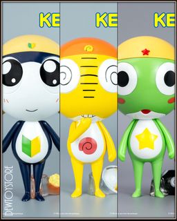 (Category: ) located in . Submitted by dewtoystore (Listing ID 1460833835, Image 1). Description: .