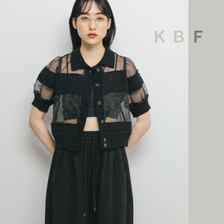 由 owo1015 (刊登 ID 1460863378，圖片 1) 提交，位於 的 (類別：)，說明：。