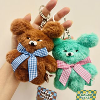 （分類：）位於 。 由 happyyytodealll 提交（商品編號 1460894379，圖片 1）。簡介： 。