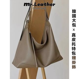 由 yniiiiii (刊登 ID 1460830971，圖片 1) 提交，位於 的 (類別：)，說明：。