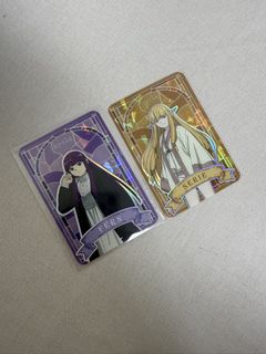 （分類：）位於 。 由 a.bi.ko 提交（商品編號 1460767697，圖片 1）。簡介： 。