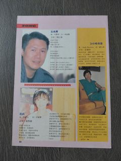 （分類：）位於 。 由 greenstore2020 提交（商品編號 1460781064，圖片 1）。簡介： 。
