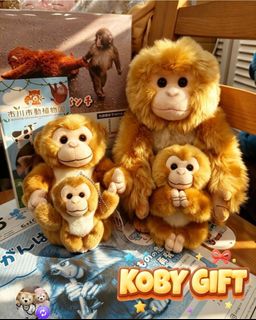 （分類：）位於 。 由 kobygift 提交（商品編號 1460771100，圖片 1）。簡介： 。