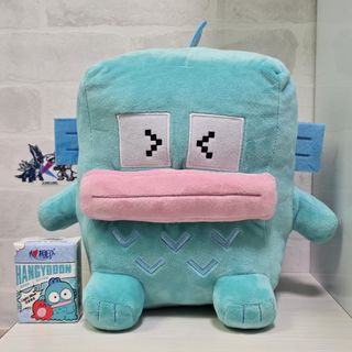 （分類：）位於 。 由 pokemon_hangyodon 提交（商品編號 1460856376，圖片 1）。簡介： 。