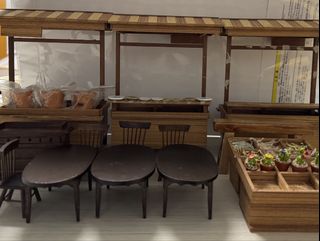 （分類：）位於 。 由 frozenchicken 提交（商品編號 1460741046，圖片 1）。簡介： 。