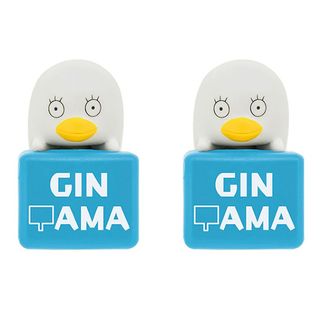 （分類：）位於 。 由 fastshipper 提交（商品編號 1460864983，圖片 1）。簡介： 。