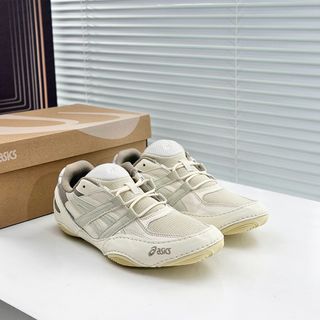 （分類：）位於 。 由 ennovetteli9 提交（商品編號 1460913251，圖片 1）。簡介： 。
