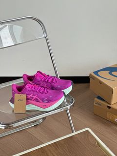 （分類：）位於 。 由 ennovetteli9 提交（商品編號 1460723989，圖片 1）。簡介： 。