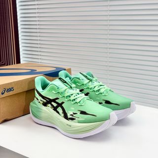 （分類：）位於 。 由 ennovetteli9 提交（商品編號 1460912583，圖片 1）。簡介： 。