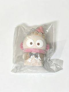 （分類：）位於 。 由 okuwin8 提交（商品編號 1460759838，圖片 1）。簡介： 。