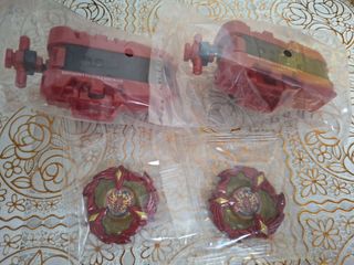 （分類：）位於 。 由 kou228 提交（商品編號 1460781287，圖片 1）。簡介： 。