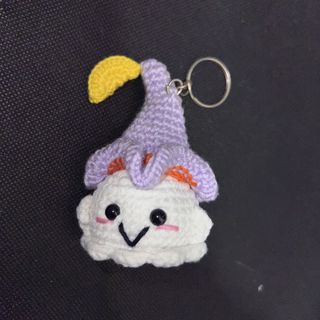 （分類：）位於 。 由 chstitchk 提交（商品編號 1460764906，圖片 1）。簡介： 。