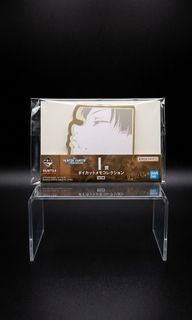 （分類：）位於 。 由 summertime0w0 提交（商品編號 1460793297，圖片 1）。簡介： 。