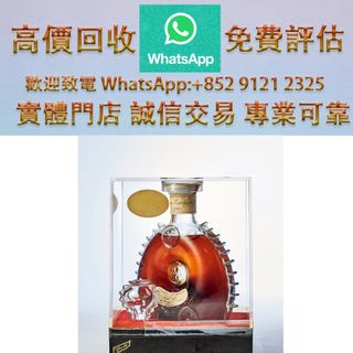 （分類：）位於 。 由 ws_91212325 提交（商品編號 1460771554，圖片 1）。簡介： 。