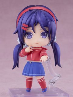（分類：）位於 。 由 kuram303 提交（商品編號 1460788112，圖片 1）。簡介： 。