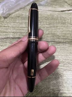 （分類：）位於 。 由 dhavanv 提交（商品編號 1460766799，圖片 1）。簡介： 。