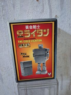 （分類：）位於 。 由 ultrariderman 提交（商品編號 1460642016，圖片 1）。簡介： 。