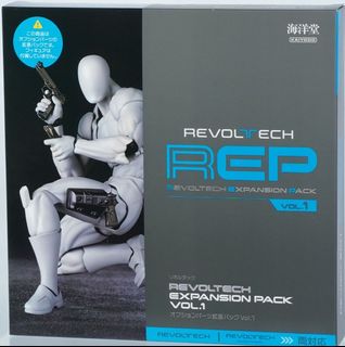 （分類：）位於 。 由 kuram303 提交（商品編號 1460786963，圖片 1）。簡介： 。