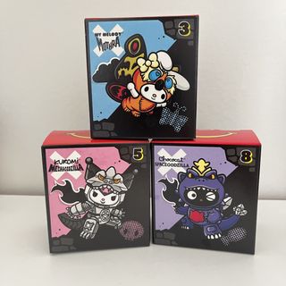 （分類：）位於 。 由 goodbuyforyou 提交（商品編號 1460917220，圖片 1）。簡介： 。