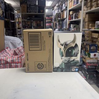 （分類：）位於 。 由 thewusotoys 提交（商品編號 1460875334，圖片 1）。簡介： 。
