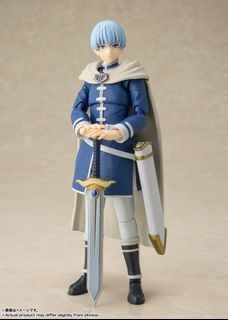（分類：）位於 。 由 kuram303 提交（商品編號 1460807710，圖片 1）。簡介： 。