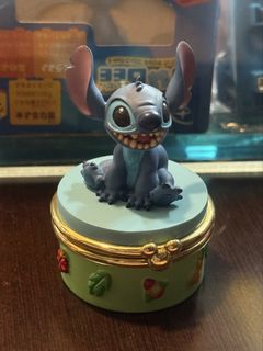 （分類：）位於 。 由 octopushei 提交（商品編號 1460768051，圖片 1）。簡介： 。