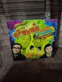 （分類：）位於 。 由 ford222 提交（商品編號 1460715203，圖片 1）。簡介： 。