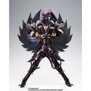 （分類：）位於 。 由 Easyhobby_Shop 提交（商品編號 1460901602，圖片 1）。簡介： 。