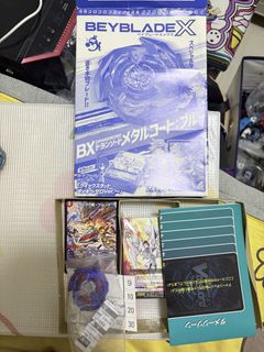 （分類：）位於 。 由 hkbuyandsell123 提交（商品編號 1460854463，圖片 1）。簡介： 。