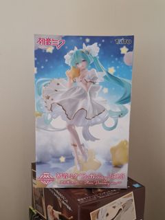 （分類：）位於 。 由 bombdevilreze 提交（商品編號 1459108345，圖片 1）。簡介： 。