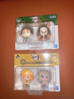 （分類：）位於 。 由 kawatoys 提交（商品編號 1460785155，圖片 1）。簡介： 。