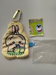 （分類：）位於 。 由 tatan_ 提交（商品編號 1460857028，圖片 1）。簡介： 。