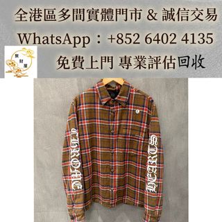 （分類：）位於 。 由 mo64024135 提交（商品編號 1460830654，圖片 1）。簡介： 。