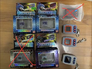（分類：）位於 。 由 stevelam1224806 提交（商品編號 1458695336，圖片 1）。簡介： 。
