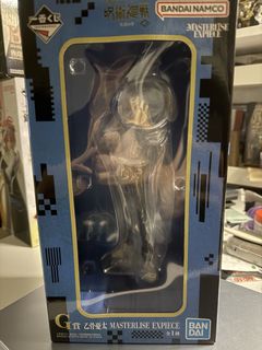 （分類：）位於 。 由 w019osaka 提交（商品編號 1460886507，圖片 1）。簡介： 。
