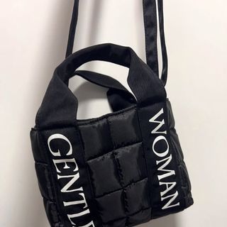 （分類：）位於 。 由 chstitchk 提交（商品編號 1460839850，圖片 1）。簡介： 。