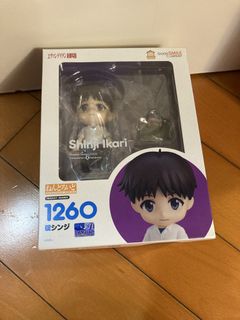 （分類：）位於 。 由 seafoodson 提交（商品編號 1460911483，圖片 1）。簡介： 。