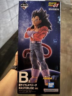 （分類：）位於 。 由 bearbricks1006 提交（商品編號 1460880222，圖片 1）。簡介： 。