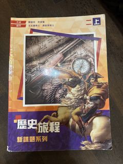 （分類：）位於 。 由 shopping_wisely 提交（商品編號 1460876175，圖片 1）。簡介： 。