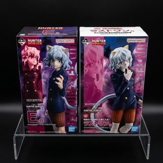 （分類：）位於 。 由 summertime0w0 提交（商品編號 1460760575，圖片 1）。簡介： 。