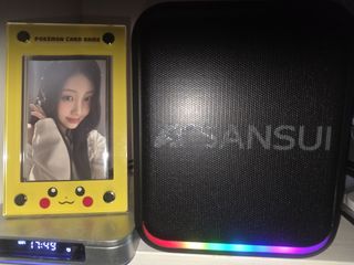 （分類：）位於 。 由 lungxboy 提交（商品編號 1460830274，圖片 1）。簡介： 。