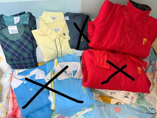 （分類：）位於 。 由 p.i.n. 提交（商品編號 1434116530，圖片 1）。簡介： 。