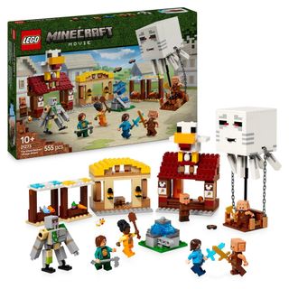 （分類：）位於 。 由 gingerbreadhouse.store.uk 提交（商品編號 1460811498，圖片 1）。簡介： 。