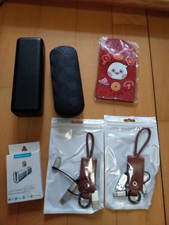 （分類：）位於 。 由 jillcat0625 提交（商品編號 1460791081，圖片 1）。簡介： 。