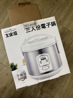 由 xth98 (刊登 ID 1460783907，圖片 1) 提交，位於 的 (類別：)，說明：。