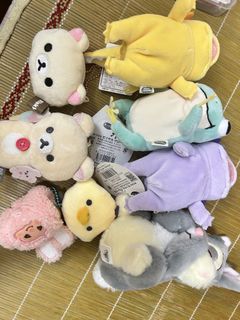 （分類：）位於 。 由 pure_water_0328 提交（商品編號 1460817038，圖片 1）。簡介： 。