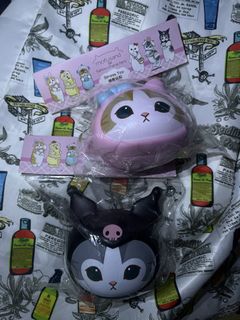 （分類：）位於 。 由 manad123 提交（商品編號 1460817554，圖片 1）。簡介： 。