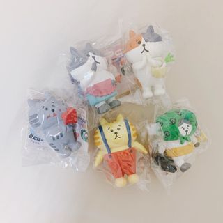 由 positiveee (刊登 ID 1460872318，圖片 1) 提交，位於 的 (類別：)，說明：。