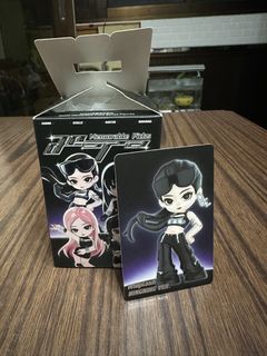 （分類：）位於 。 由 leoyipyip 提交（商品編號 1460908757，圖片 1）。簡介： 。