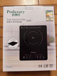 （分類：）位於 。 由 issss118 提交（商品編號 1460859505，圖片 1）。簡介： 。